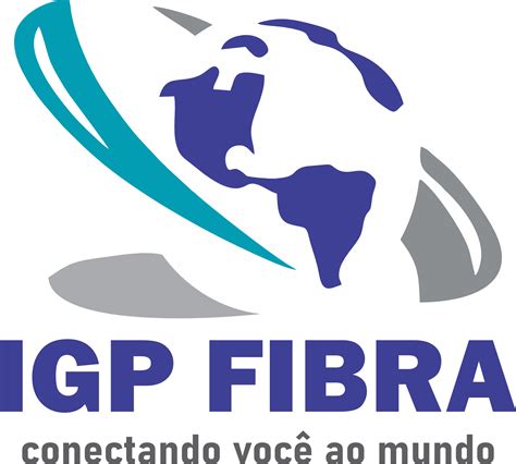 zimbra igp gov md|Iba pa.
